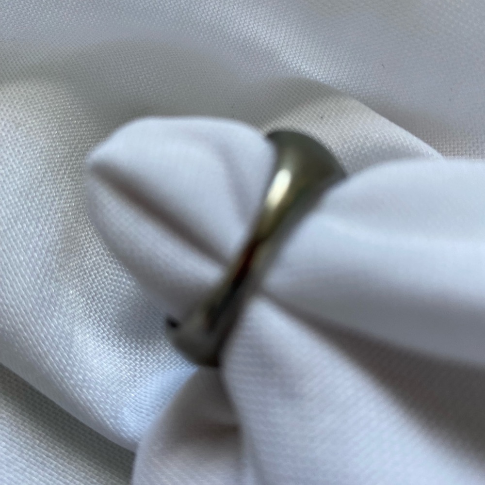 Women’s ring - Picture 3 of 6